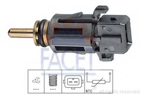     BMW: 1 (E81, E87) 116I/118I/120I/130I 04-, 3 (E46) 316 I/318 I/320 I/323 I/325 I/325 XI/328 I/330 I/330 XI 98-05, 3 (E90) 316I/318I/320 SI/320I/3 7.3279