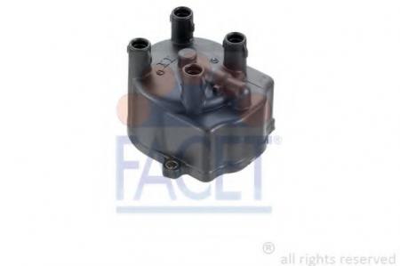    TOYOTA: AVENSIS (_T22_) 1.6 (AT220_) 97-03, AVENSIS LIFTBACK (_T22_) 1.6 (AT220_) 97-03, AVENSIS STATION WAGON (_T22_) 1.6 (AT220_) 97-03, CARINA 2.7630/35