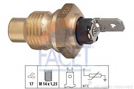     CITROEN: AX (ZA-_) 1.3 SPORT/10/10 E/11/11 4X4/11 KAT/14/14 4X4 86-98, BX (XB-_) 14/14 E/19 D/19 E/19 GTI 16V/TRD TURBO 82-94, BX BREAK (XB-_) 1. 7.3007