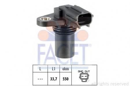    FORD FOCUS II/MONDEO 9.0281