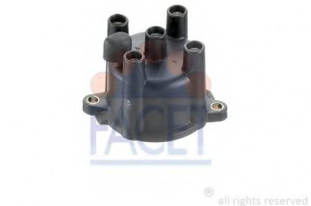    SUZUKI: ALTO III (EF) 1.0 94-02, ALTO MK III (EF) 1.0 94-02, BESCUDO   (ET, TA) 1.6 (TA)/1.6 16V (ET) 88-99, ESCUDO (ET, TA) 1.6 2.7623
