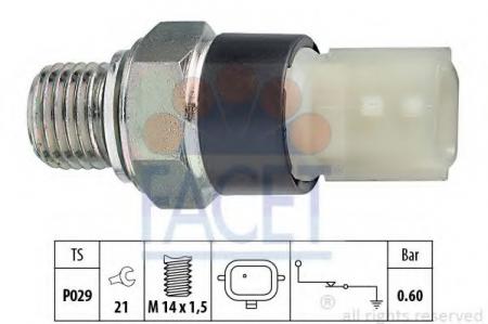    NISSAN: INTERSTAR C  /  DCI 100/DCI 120 03-, INTERSTAR  (X70) DCI 100/DCI 120 02-, INTERSTAR  (X70) DC 7.0178