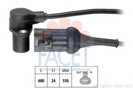    FIAT: TEMPRA (159) 1.6 I.E. (159.AJ) 90-97, TEMPRA S.W. (159) 1.6 I.E. (159.AJ) 90-97, TEMPRA SW (159) 1.6 I.E. (159.AJ) 90-97  LANCIA: DEDRA (8 9.0047