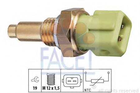     FIAT: ALBEA (178_) 1.6 16V 96-, BRAVA (182) 1.6 16V (182.BB)/1.6 16V (182.BH) 95-01, BRAVO (182) 1.6 16V (182.AB)/1.6 16V (182.AH) 95-01, MAREA ( 7.3220