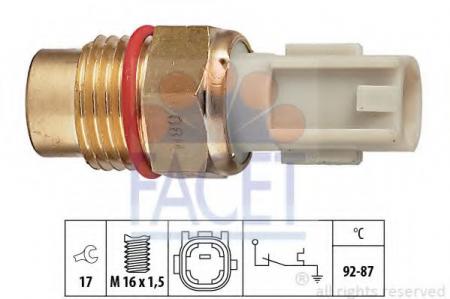    TOYOTA: CARINA E (_T19_) 1.6 (AT190)/1.6 16V/1.6 GLI (AT190)/1.8 (AT191) 92-97, CARINA E SPORTSWAGON (_T19_) 1.6 GLI (AT190_)/1.6 I (AT190_)/1.8 7.5198