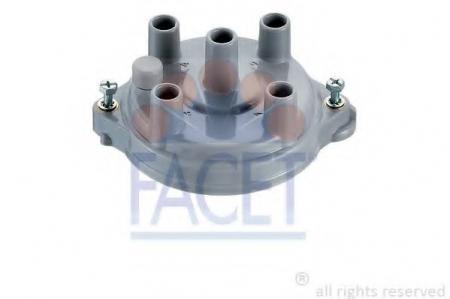    FORD: GRANADA I  (GGE) 2.0 I 88-94, GRANADA MK III  (GGE) 2.0 I 86-94, GRANADA MK III  (GAE, GGE) 2.0 I 85-94, GRANADA MK III   2.7530/23PHT