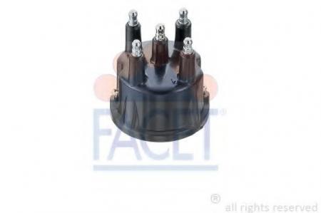    RENAULT: 19 I (B/C53_) 1.4/1.8 16V (B/C53D) 88-92, 19 I CHAMADE (L53_) 1.4/1.8 16V (L53D) 88-92, 19 II (B/C53_) 1.2/1.4/1.4 (B/C535)/1.8 16V (B/C 2.7681PHT