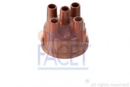 ÊÐÛØÊÀ ÐÀÑÏÐÅÄÅËÈÒÅËß ÇÀÆÈÃÀÍÈß ALFA ROMEO: 33 (905) 1.2 (905.A)/1.3 (905.A1A, 905.A1C, 905.A1D, 905.A1F, 905.A1H)/1.3 (905.A1B, 905.A1C, 905.A1G)/1.3 I.E./1.5 (905.A2)/1.5 4X4 2.7654PHT