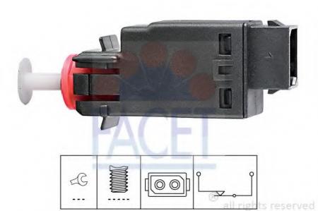  - BMW: 3 (E30) 316/316 (ECOTRONIC)/316 I/318 I/318 IS/320 I/320 IS/324 D/324 TD/325 E 2.7/325 I/325 I X/M3 2.3/M3 EVO I 2.3 82-92, 3 (E36) 316 I/31 7.1058