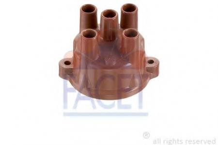    PEUGEOT: 505 (551A) 2.0 TI,STI 79-93  RENAULT: 11 (B/C37_) 1.2 (B/C37S)/1.4 (B/C373, B/C37R) 83-89, 11  (S37_) 1.2 (S37S) 83-89, 18 (134_) 2.7659PHT