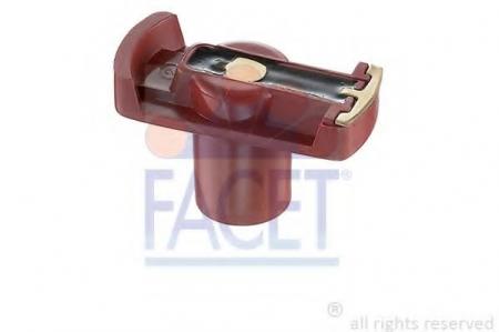    ALFA ROMEO: 33 (905) 1.7 I.E. (905.A3D) 83-93, 33 (907A) 1.4 4X4/1.4 I.E. (907.A3A, 907.A3B)/1.5 I.E/1.5 I.E. (907A2A)/1.7 I.E. (907.A1A)/1.7 I.E 3.7573/21RS