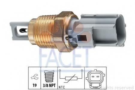    FORD: COURIER  (J5_, J3_) 1.8 DI 96-, ESCORT CLASSIC (AAL, ABL) 1.6 16V 98-00, ESCORT CLASSIC TURNIER (ANL) 1.6 16V 99-00, ESCORT MK VII (G 10.4004