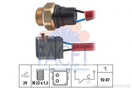    SAAB: 9000 2.0 -16/2.0 -16 CD/2.0 -16 TURBO/2.0 -16 TURBO CD/2.3 -16 CD/2.3 -16 CD TURBO/2.3 -16 CDE/2.3 -16 CDE ECO-POWER/2.3 -16 TURBO 85-98, 9 7.5144