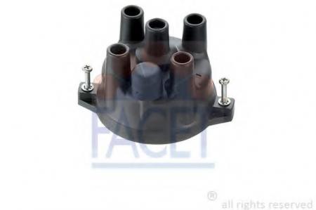    MAZDA: 121 I (DA) 1.1/1.3 87-90, 121   (DA) 1.1/1.3 87-90, 323 II (BD) 1.3 80-89, 323 III (BF) 1.3/1.5 85-90, 323 III BREAK (BW) 1.5/1.6 86-95, 3 2.8322/32