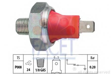    FIAT: SEDICI 1.6 16V 4X4 06-  KIA: AVELLA 1.3/1.5 95-01, AVELLA    1.3/1.5 95-01, BESTA  (TB) 2.7 D 97-, CARENS II (FJ 7.0035
