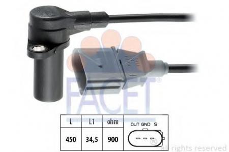    AUDI: A6 (4B, C5) 4.2 QUATTRO/S6 QUATTRO 97-05, A6 AVANT (4B, C5) 4.2 QUATTRO/S6 QUATTRO 97-05, A8 (4D2, 4D8) 3.3 TDI QUATTRO/S 8 QUATTRO 94-02 9.0383