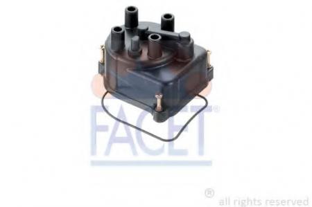    HONDA: ACCORD IV (CB3, CB7) 2.0 I 16V (CB3)/2.2 I 16V (CB7)/2.2 I 16V AUTOMATIK (CB7) 90-93, ACCORD IV AERODECK (CB8) 2.0 I 16V (CC9)/2.2 I 16V ( 2.7968