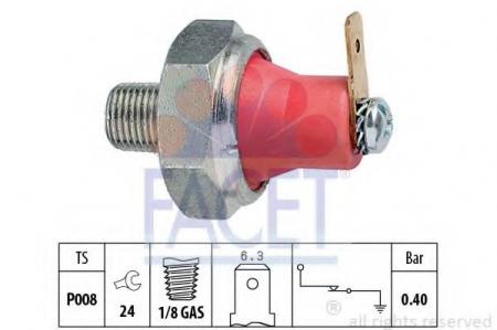    MITSUBISHI: CARISMA (DA_) 1.6/1.8/1.8 16V/1.8 16V GDI/1.8 GDI 95-06, CARISMA  (DA_) 1.6/1.8/1.8 16V GDI/1.8 GDI 96-06, CHARIOT (N3_W, N4_W) 7.0094