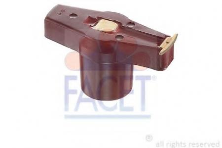 БЕГУНОК JAPAN 3.7614RS