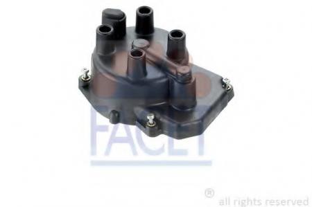 ÊÐÛØÊÀ ÐÀÑÏÐÅÄÅËÈÒÅËß ÇÀÆÈÃÀÍÈß HONDA: ACCORD IV (CB3, CB7) 1.8/2.0 16V (CB3) 90-93, ACCORD MK IV (CB3, CB7) 1.8/2.0 16V (CB3) 90-93, CIVIC II SHUTTLE (EE) 1.4 I 16V (EE1) 88-95 2.7971