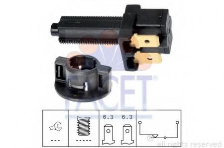  - FORD: CORTINA 1300 62-72, COURIER  (F3L, F5L) 1.3/1.8 D 91-96, COURIER  (J5_, J3_) 1.3/1.8 D/1.8 DI 96-, COURIER  (JV_) D 1.8 9 7.1041