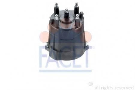    OPEL: ASCONA C (81_, 86_, 87_, 88_) 1.3 N/1.6/1.6 I KAT 81-88, ASCONA C    (84_, 89_) 1.3 N/1.6/1.6 I KAT 81-88, ASTRA F (56_ 2.7573PHT