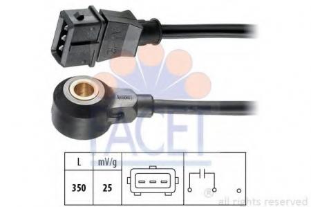   DAEWOO: MATIZ (KLYA) 0.8 98-  OPEL: ASTRA F (56_, 57_) 1.8 I 16V/2.0 I 16V 91-98, ASTRA F    (53_, 54_, 58_, 59_) 1.8 I 16V/ 9.3050