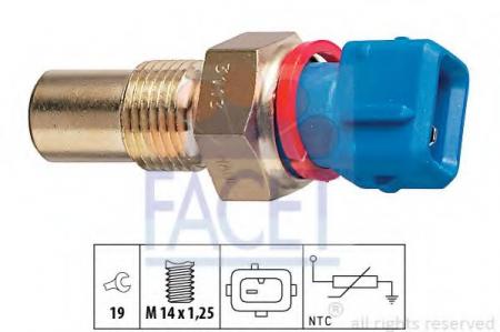     CITROEN: BERLINGO (MF) 1.8 D (MFA9A)/1.8 I (MFLFX)/1.8 I 4WD (MFLFX)/1.9 D (MFDJY) 96-, BERLINGO I (MF) 1.8 D (MFA9A)/1.8 I (MFLFX)/1.8 I 4WD (MF 7.3113
