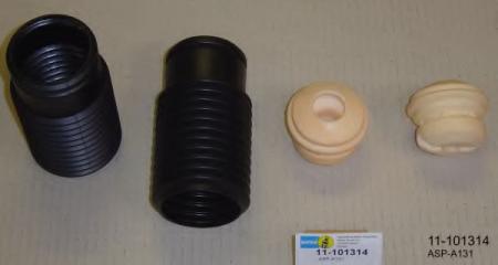    FR DAEWOO NE 11-101314