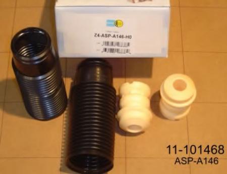 (ASP-A146)    FORD FIESTA III / ESCORT, MAZDA 121;VA;B1 11-101468