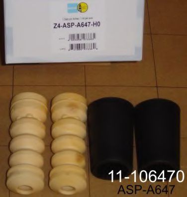    11-106470