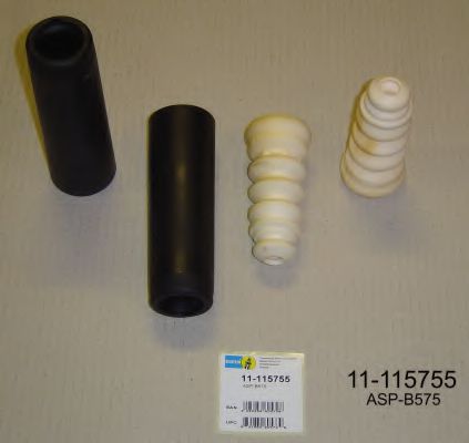    VW GOLF IV ,HA,B1 11-115755