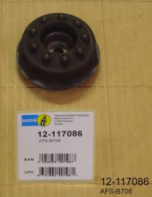   12-117086