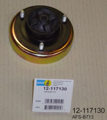   12-117130 / AFS-B713 12-117130