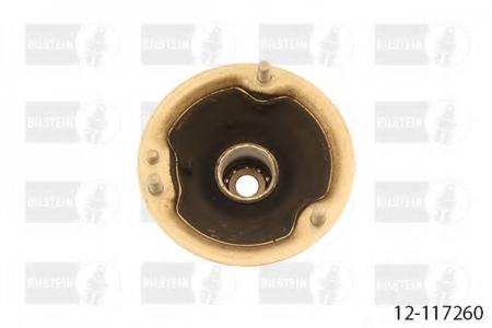   FR ( ) BMW E46/60/87 12-117260