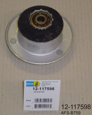    12-117598
