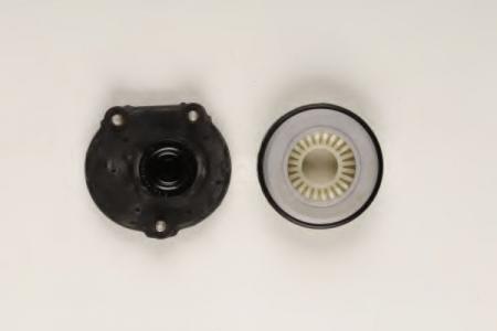 ОПОРА ПЕРЕДНЕГО АМОРТИЗАТОРА 12226481