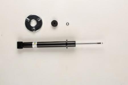  VW PASSAT HA B2 15-062208