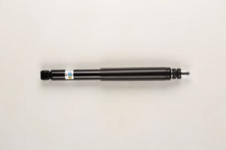 АМОРТИЗАТОР RE DAEWOO NEXIA <B2 OIL> 15-062215