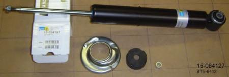  RE VAG A100 <C44> <B2> 15-064127