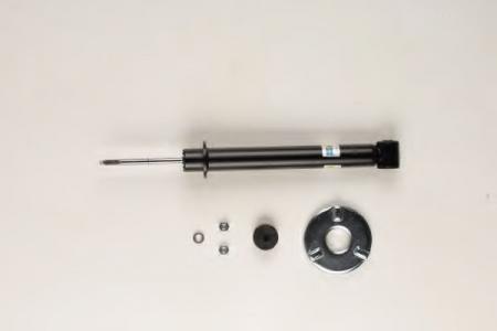  VW PASSAT II (B2) 15-069122