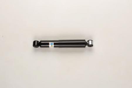 ����������� RE FIAT DUC 02, PSA JUMP 02- 15-122582