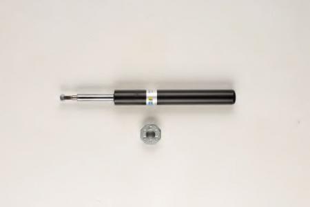  FR OP KADETT D, E <B2> 16-031302