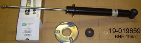 (BNE-1965)  BILSTEIN 19-019659