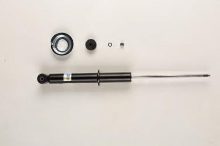  R: AUDI 80 B2 B3 90 B2 B3 COUPE H B4 19-019680