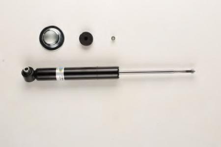   BMW 5 E34,H,B4 19-020068