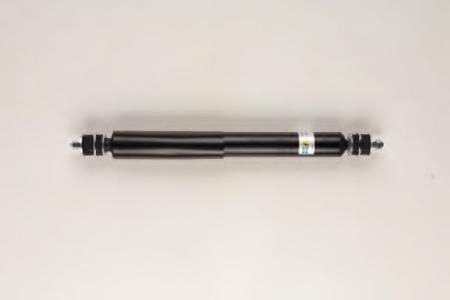  FR NI PATROL GR I <Y60> <B4> 19-020136