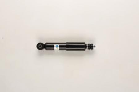   VW T4,V,B4 19-028514