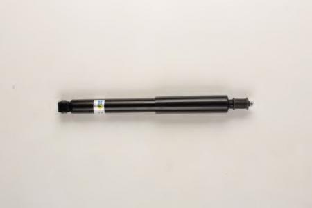 (BNE-2879)  SUZUKI VITARA, ESCUDO; 2 DOORS (89-) R 19-028798