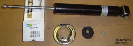  RE VAG A6 [C45] <B4> 19-029214
